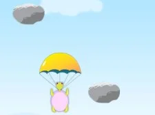 Animals Fall: A Thrilling Descent into Chaos