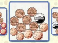 Coinz!: The Thrilling Realm of Monetary Mastery