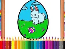 Dying Easter Eggs: A Vibrant Celebration of Color and Creativity