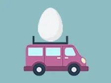 Why Eggs and Cars Will Crack You Up