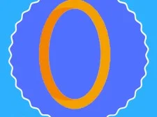 Line Circle: A Symphony of Geometric Precision