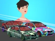 Mechanic Master Run: A Deceptively Challenging Odyssey