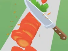 Perfect Slices Online Review: A Cut Above the Rest