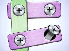 Pin Master: The Ultimate Screw Puzzle Quest