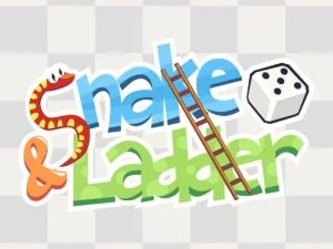 Snake and Ladder: A Roll of Fate